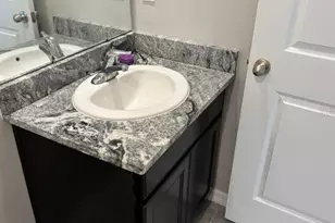 16453 Woodside Gln, Parrish, FL 34219 - Photo 7