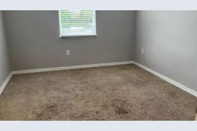 16453 Woodside Glen, Parrish, FL 34219 - Photo 5