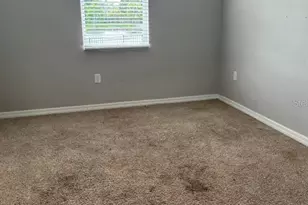 16453 Woodside Gln, Parrish, FL 34219 - Photo 5
