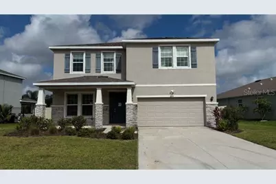16453 Woodside Glen, Parrish, FL 34219 - Photo 1