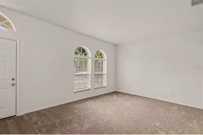 2565 Skif Drive, Orlando, FL 32812 - Photo 17