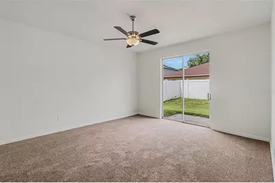 2565 Skif Drive, Orlando, FL 32812 - Photo 7