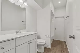 2565 Skif Dr, Orlando, FL 32812 - Photo 15