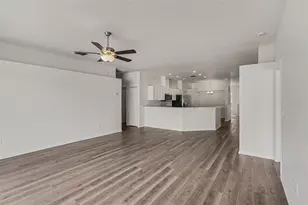 2565 Skif Dr, Orlando, FL 32812 - Photo 5