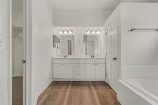 2565 Skif Dr, Orlando, FL 32812 - Photo 17