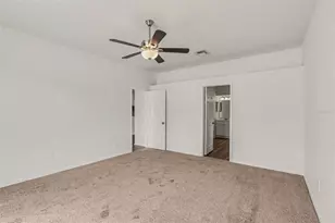 2565 Skif Dr, Orlando, FL 32812 - Photo 11