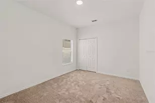 2565 Skif Dr, Orlando, FL 32812 - Photo 13