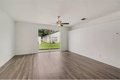 2565 Skif Drive, Orlando, FL 32812 - Photo 11