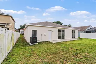 2565 Skif Dr, Orlando, FL 32812 - Photo 19