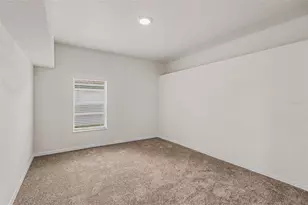 2565 Skif Dr, Orlando, FL 32812 - Photo 9
