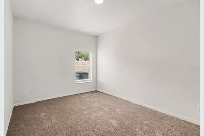 2565 Skif Drive, Orlando, FL 32812 - Photo 9
