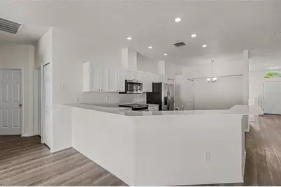 2565 Skif Drive, Orlando, FL 32812 - Photo 19