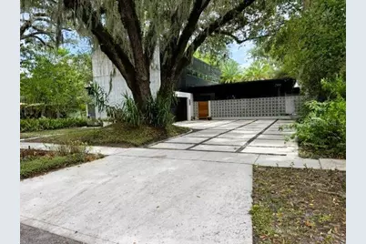 2506 Woodside Avenue, Orlando, FL 32803 - Photo 3