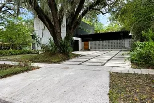 2506 Woodside Ave, Orlando, FL 32803 - Photo 3