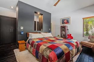 2506 Woodside Ave, Orlando, FL 32803 - Photo 21