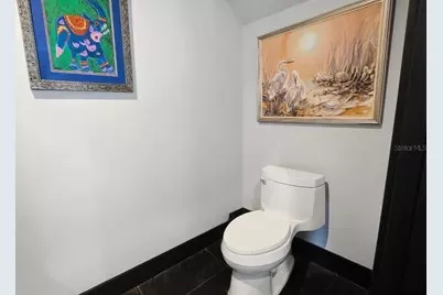2506 Woodside Avenue, Orlando, FL 32803 - Photo 19