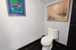 2506 Woodside Ave, Orlando, FL 32803 - Photo 19