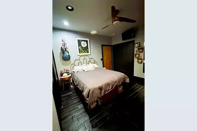 2506 Woodside Avenue, Orlando, FL 32803 - Photo 11