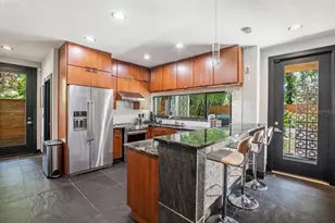 2506 Woodside Ave, Orlando, FL 32803 - Photo 15