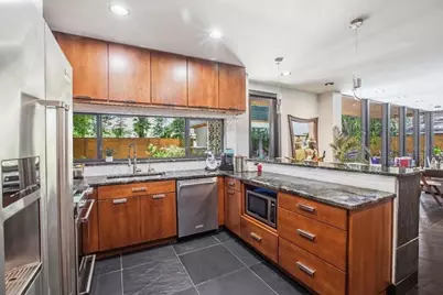 2506 Woodside Avenue, Orlando, FL 32803 - Photo 17