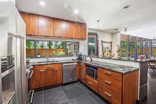 2506 Woodside Ave, Orlando, FL 32803 - Photo 17