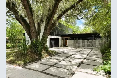 2506 Woodside Avenue, Orlando, FL 32803 - Photo 1