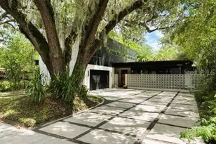 2506 Woodside Ave, Orlando, FL 32803 - Photo 1