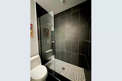 2506 Woodside Avenue, Orlando, FL 32803 - Photo 15