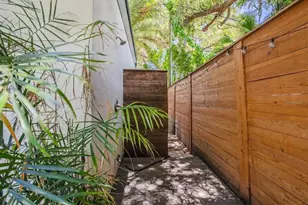 2506 Woodside Ave, Orlando, FL 32803 - Photo 37