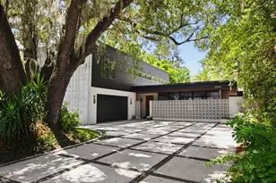 2506 Woodside Ave, Orlando, FL 32803 - Photo 3
