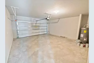 5268 Sanders Oak Trail, Saint Cloud, FL 34771 - Photo 15