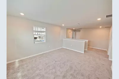 5268 Sanders Oak Trail, Saint Cloud, FL 34771 - Photo 27