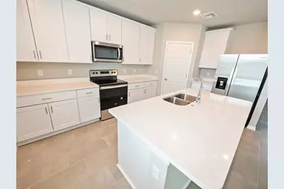 5268 Sanders Oak Trail, Saint Cloud, FL 34771 - Photo 13