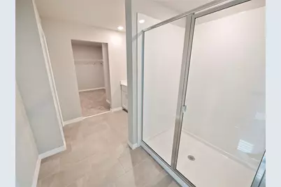 5268 Sanders Oak Trail, Saint Cloud, FL 34771 - Photo 19