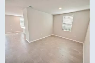5268 Sanders Oak Trail, Saint Cloud, FL 34771 - Photo 7