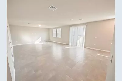 5268 Sanders Oak Trail, Saint Cloud, FL 34771 - Photo 9
