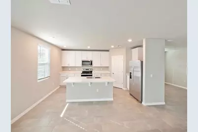 5268 Sanders Oak Trail, Saint Cloud, FL 34771 - Photo 11