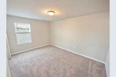 5268 Sanders Oak Trail, Saint Cloud, FL 34771 - Photo 25