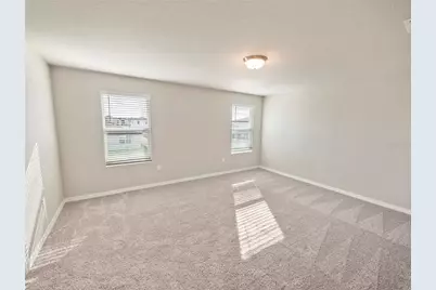 5268 Sanders Oak Trail, Saint Cloud, FL 34771 - Photo 21