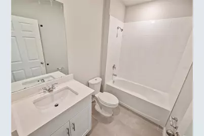 5268 Sanders Oak Trail, Saint Cloud, FL 34771 - Photo 5