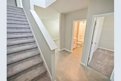 5268 Sanders Oak Trail, Saint Cloud, FL 34771 - Photo 3