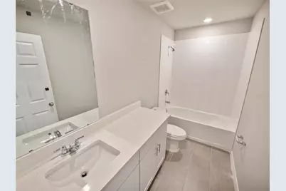 5268 Sanders Oak Trail, Saint Cloud, FL 34771 - Photo 23