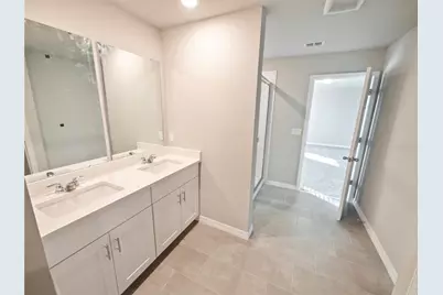 5268 Sanders Oak Trail, Saint Cloud, FL 34771 - Photo 17