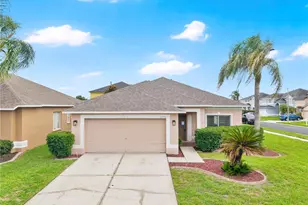 25702 Aldus Dr, Land O Lakes, FL 34639 - Photo 1