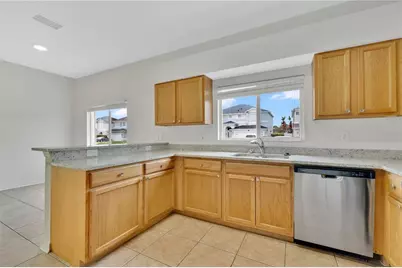 25702 Aldus Drive, Land O Lakes, FL 34639 - Photo 9