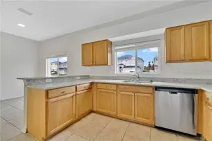 25702 Aldus Dr, Land O Lakes, FL 34639 - Photo 9