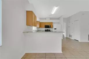 25702 Aldus Dr, Land O Lakes, FL 34639 - Photo 13