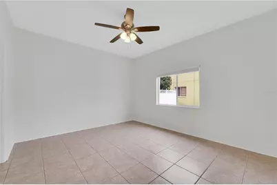 25702 Aldus Drive, Land O Lakes, FL 34639 - Photo 15