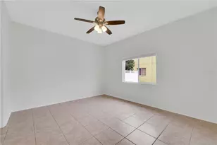 25702 Aldus Dr, Land O Lakes, FL 34639 - Photo 15