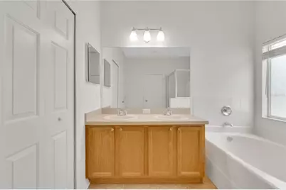 25702 Aldus Drive, Land O Lakes, FL 34639 - Photo 19